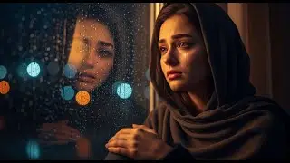 Sad Arabic Song That Makes You Cry😭😭