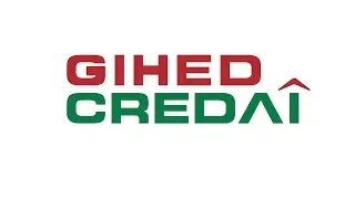 GIHED CREDAI Live Stream