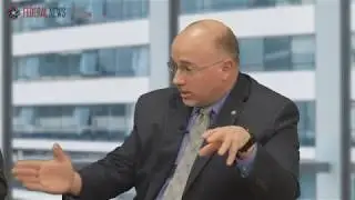 Risk-Proofing the Government Supply Chain