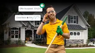 How to Create Ads That 10X Your Home Service Business! (Cutting Edge Conference Day 3)