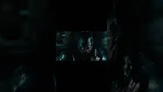 Batman vs Superman#edit#funk of galacitco phonk#👿👿