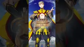 Spring Festival - 176 Orb Summon