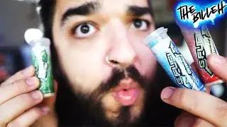 GFUEL - TRYING 