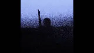 Teen Suicide - No, the Moon (slowed)