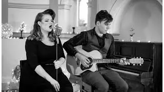 Acoustic Wedding Duo, Wedding Singer - Bird & the Bad Man - Promo Video