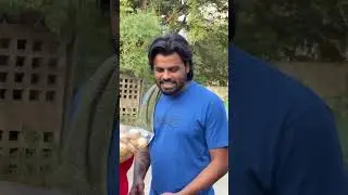 Parul And Veer Indori Funny Video |  Parul Comedy | Abraz Khan | Parul Funny Video | Tiktok Comedy