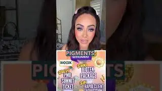 Pump Up Your Profits With Biotek plus an EPIC giveaway!