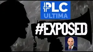 Osher nikos :PART 2 OF PLCU SCAM REVIEW( plcu exposed)
