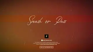 Omah Lay x Adekunle Gold x Wizkid Type Beat 2021 