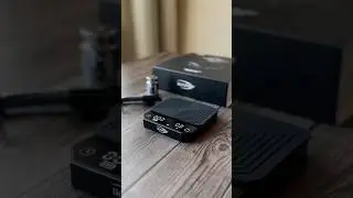Elevate Your Coffee Game with This Smart Electronic Scale! ✨video from ：kiriozrcc  #ikape #coffee