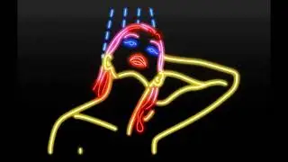 FEYLID feat FMC - BB i like That  prod Ray Haring [Visualizer]