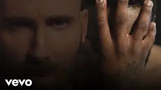 Ajay Stephens - Memories (How It Was Made)