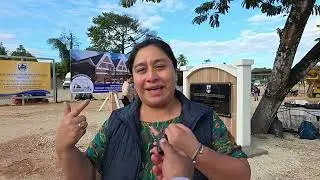 04 resumen informativo de la Franja Transversal del Norte