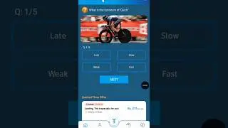 29 January 2026 Questions and Answers | My Telenor Today Questions | Telenor Questions Today