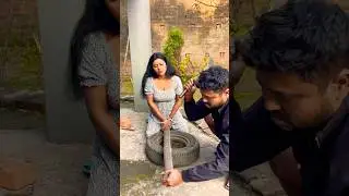 #funny#couple🤣