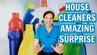 House Cleaner's Amazing Surprise Ruins Business | How to Set Realistic Expectations