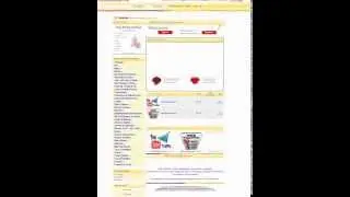 Newest Online Live World Auction Website $100 Free Sign Up