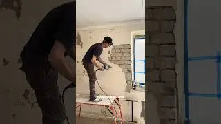 ВАЖНОСТЬ ДЕФЕКТОВКИ☝️