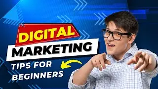 Struggling to Grow Your Business Online? | Digital Marketing Services