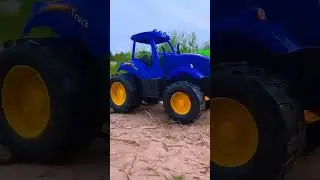 Truck toys🚚🎈🎈#entertainment #toys #youtubeshorts #trending