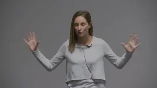 Our great big &ldquo;dirty&rdquo; problem