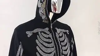 Custom hoodies, jackets, yoga, outdoor sports uniforms