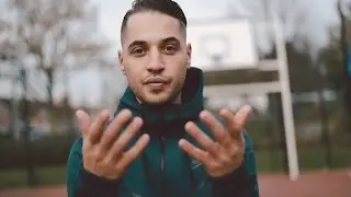 Cazz Major - Millie Ofzo  (prod. Cazz Major)
