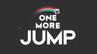 One More Jump &mdash; трейлер