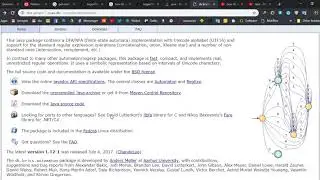 How to generate random string with regular expression (regx) in java | using Xeger