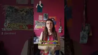 Filme gordof&oacute;bico?? #shorts #oscars #oscar2023 #gordofobia #gordo #culturapop #shortsyoutube