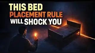 &ldquo;Ancient Winter Secrets: How Our Grandparents Slept Warm Without Heaters | Survival Sensei&rdquo;