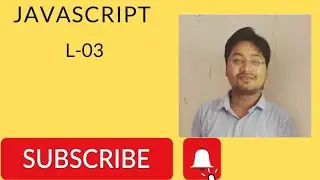 JavaScript Comments