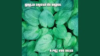 Bendizei ao Altissimo Deus