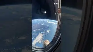 #earth #space #nasa #planet #returntoearth