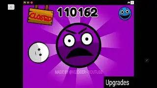 Playing Fun Clicker
