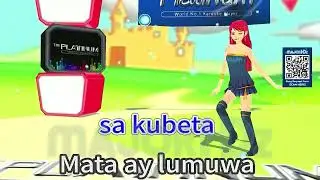 (NEW ARRANGEMENT) Kaliwete - Eraserheads (Lyrics/Minus One/Karaoke/Instrumental) Major PT HD
