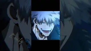 My Touya💙🫀🤌🏻🌹#anime #mha #bnha #myheroacademia #dabi #touyatodoroki #fyp #mhaedit #todoroki #shorts