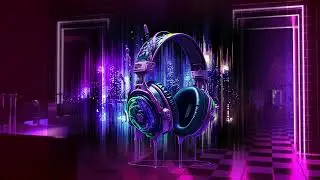 🎧 Scooter - Fire (Sailing Airwave Remix)