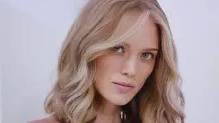Schwarzkopf Professional Igora Royal Muted Desert - Перманентная краска для волос
