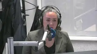 Oqalliffik KNR 16.01.2026