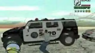 tuning game san andreas
