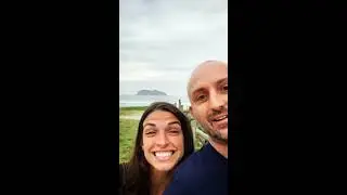My Trip To Brazil 2019