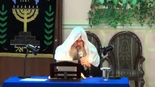 🔴TODO CRISTIANO, JUDIO, MESIANICO DEBE VER ESTE VIDEO por el Roeh DR. JAVIER PALACIOS CELORIO