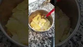 How to make the world&rsquo;s best lemonade at home, super easy
