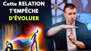 Quand une personne spécifique 