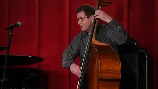 Kasia Pietrzko / Bronisław Suchanek Duo