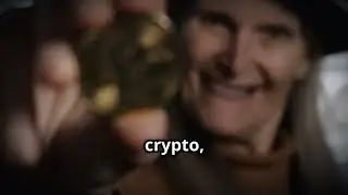 🔐 Crypto Wallets: Where to Safely Store Your Coins