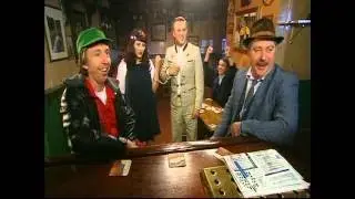 Killinaskully S02E04 - The Night Out