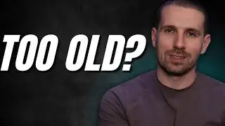 Can You Become a Mortgage Broker at 30, 40, or 50?