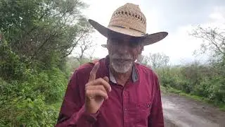 COPAL